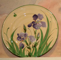 grand plat