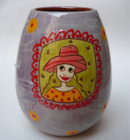 petit vase
