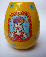 petit vase